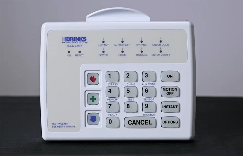 What ADT system do I have? Guide to Identify ADT Systems (2024 Guide) —