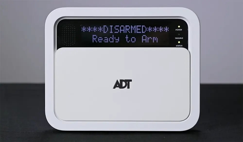 What ADT system do I have? Guide to Identify ADT Systems (2024 Guide) —