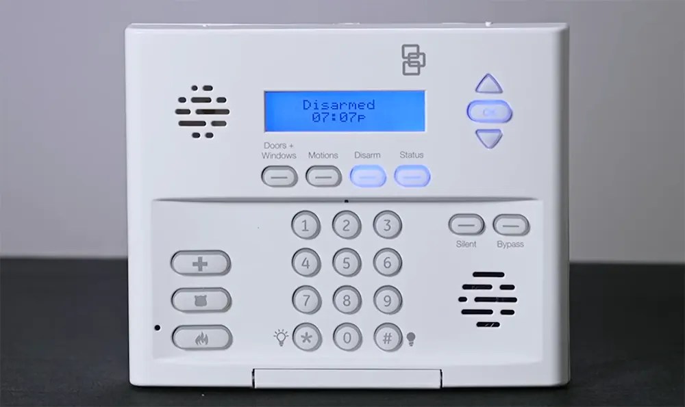 What ADT system do I have? Guide to Identify ADT Systems (2024 Guide) —