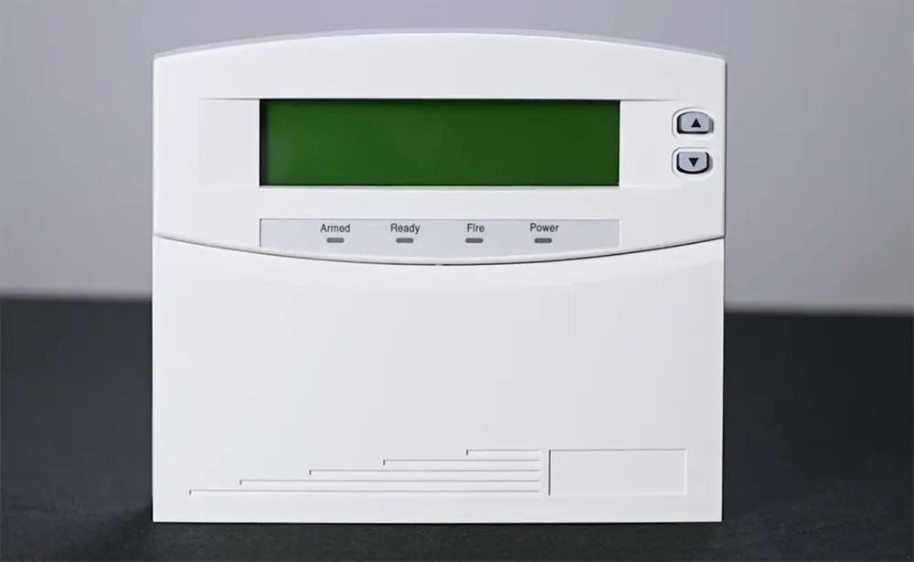 What ADT system do I have? Guide to Identify ADT Systems (2024 Guide) —