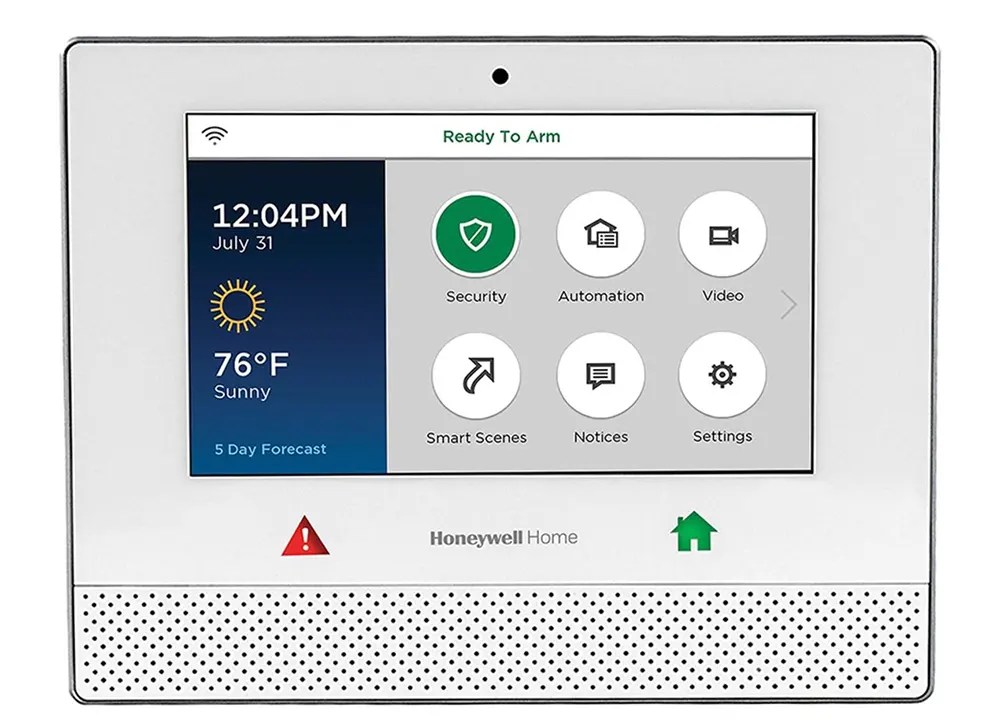 What ADT system do I have? Guide to Identify ADT Systems (2024 Guide) —