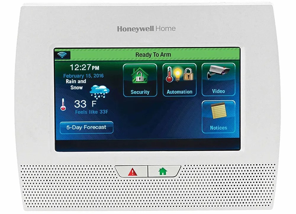 What ADT system do I have? Guide to Identify ADT Systems (2024 Guide) —