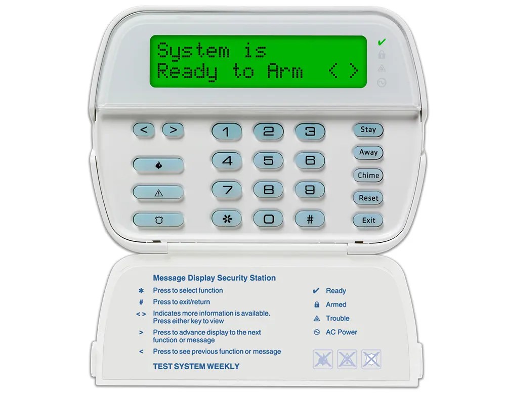 What ADT system do I have? Guide to Identify ADT Systems (2024 Guide) —