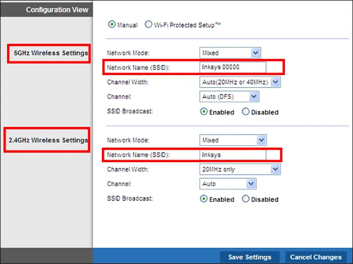 Yi camera waiting to connect issue (Quick Fix) —