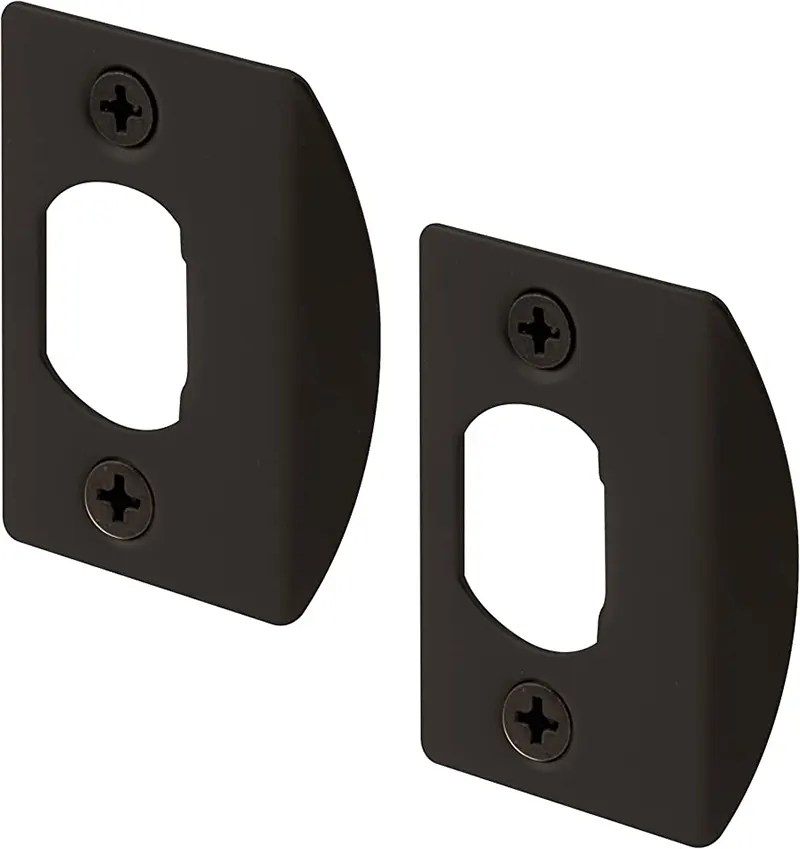 How to Secure your Bedroom Door (Easy Methods) —