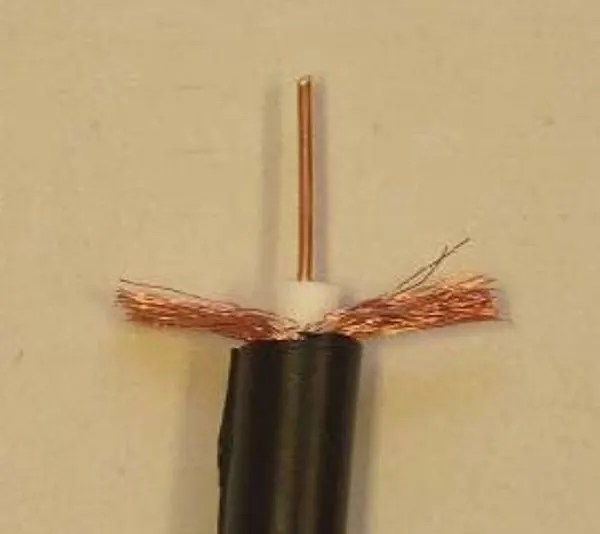 How to use BNC TwistOn Connectors (in Camera Systems