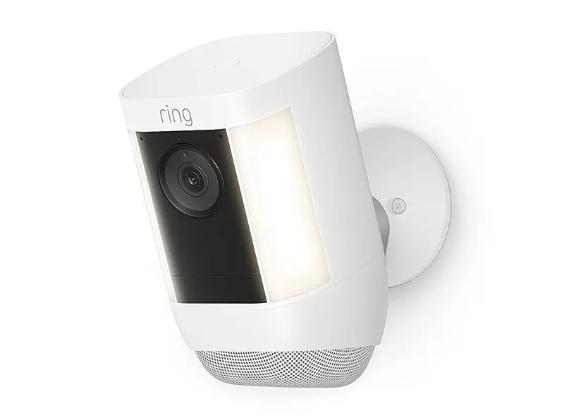 Top 10 Best Light Bulb Security Cameras of 2023 (Guide)