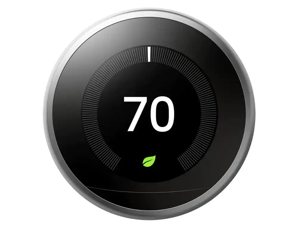 Nest Thermostat Troubleshooting Common Problems and Fixes —
