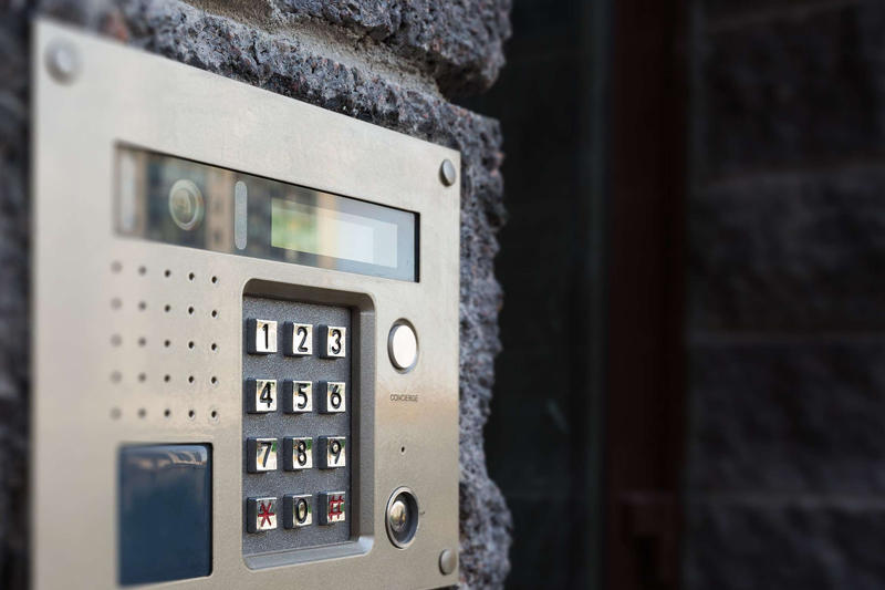 Security Cameras Los Angeles Security Cameras Installation Los Angeles