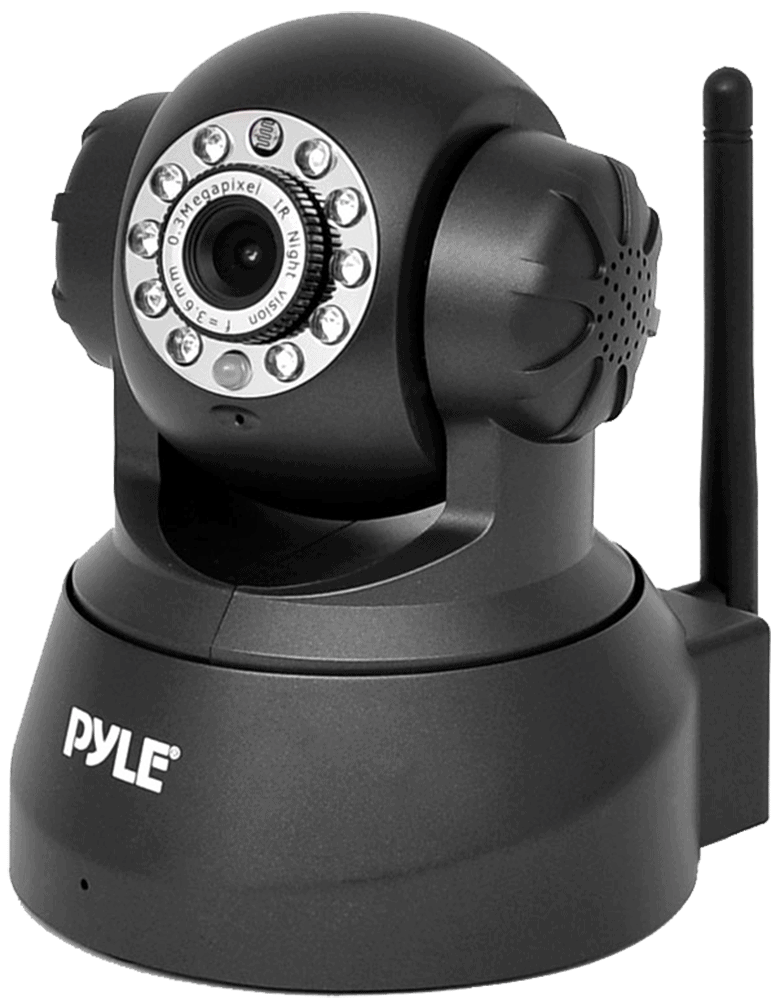 Our Cameras Security Cameras Canada