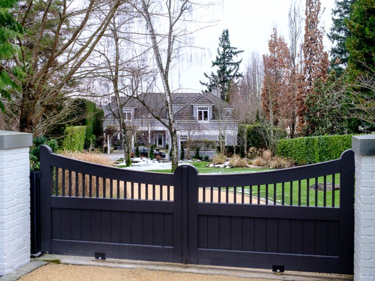 Strata Security Apartment Security Guards Hire Tips Security Concepts