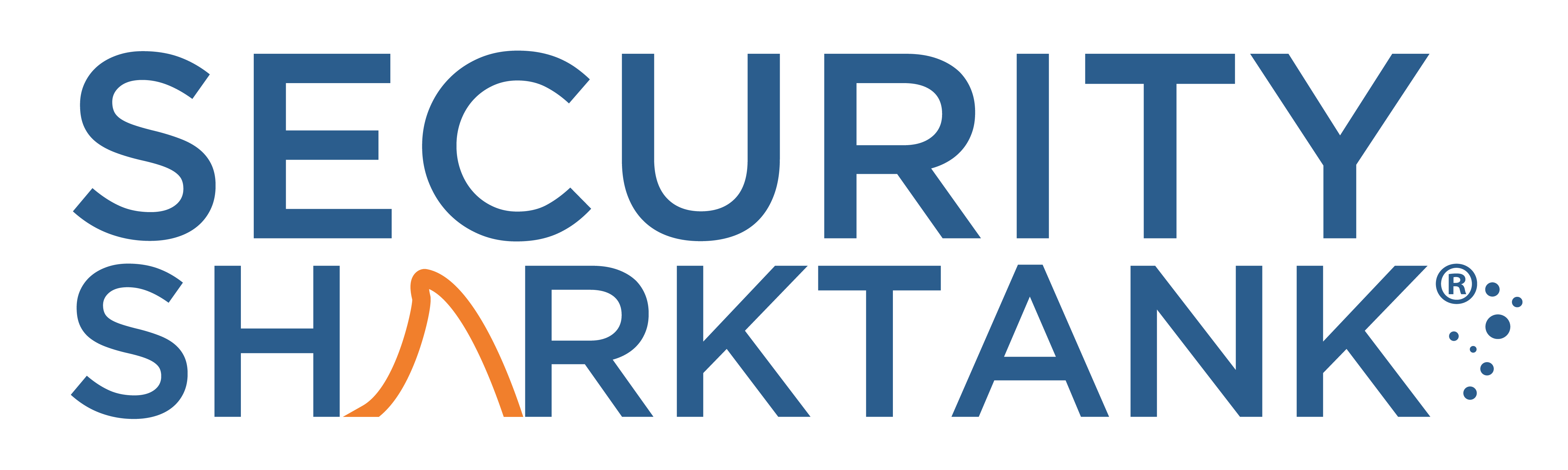 Security Shark Tank® Security Current