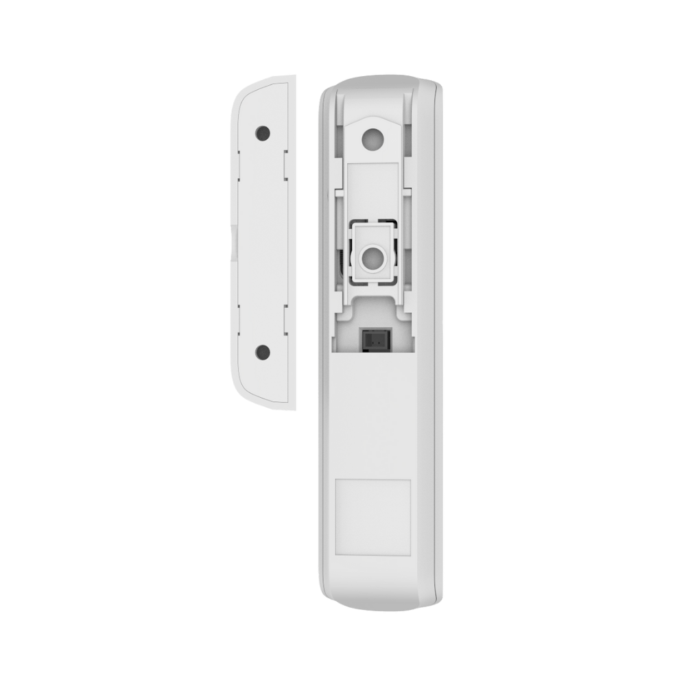 DoorProtect Door/Window Reed (W) Security Distributors Australia
