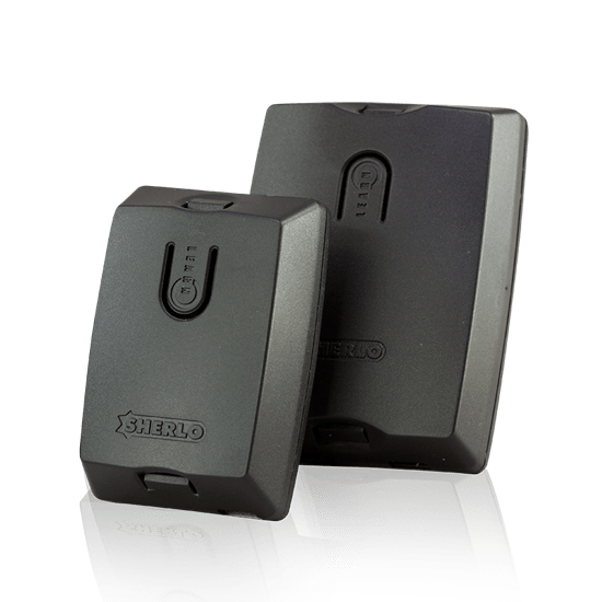 Receivers Archives Security Distributors Australia