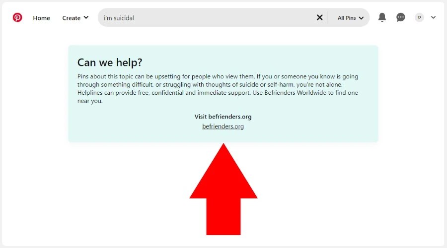 Is Pinterest Safe? Risks & Best Security Practices