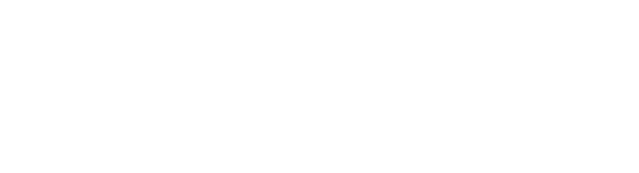 Security Services in Santa Cruz, CA Security Explorer