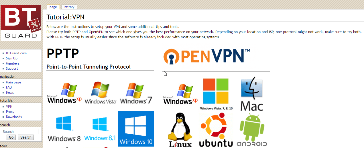 The EndAll BTGuard Review You Don't Want To Miss