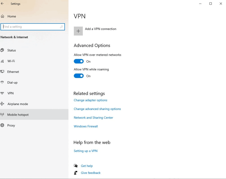 3 Methods for Using ExpressVPN with AppleTV