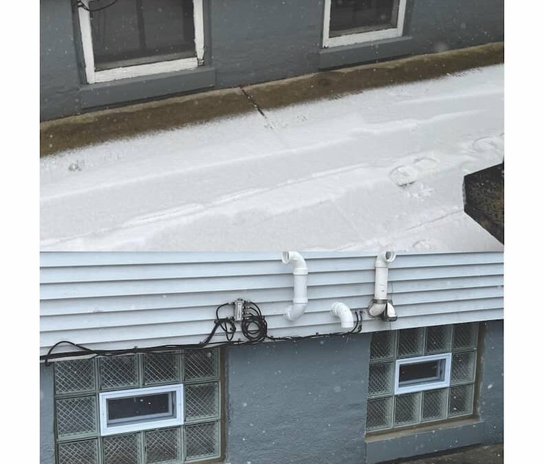 Wisconsin Glass Block Executing with Excellence