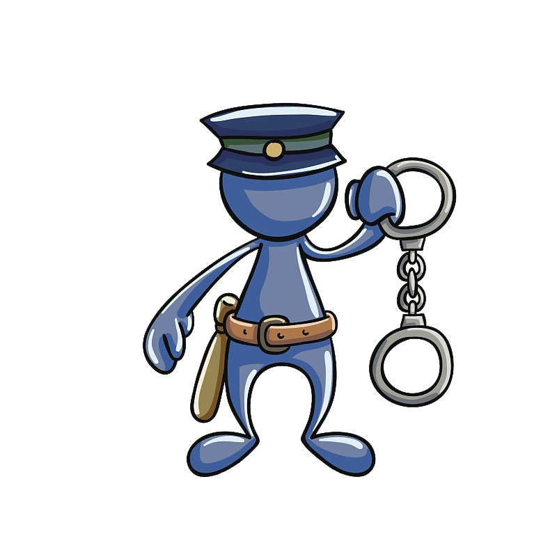 Use of Force Training And Certification Why You Need It Security