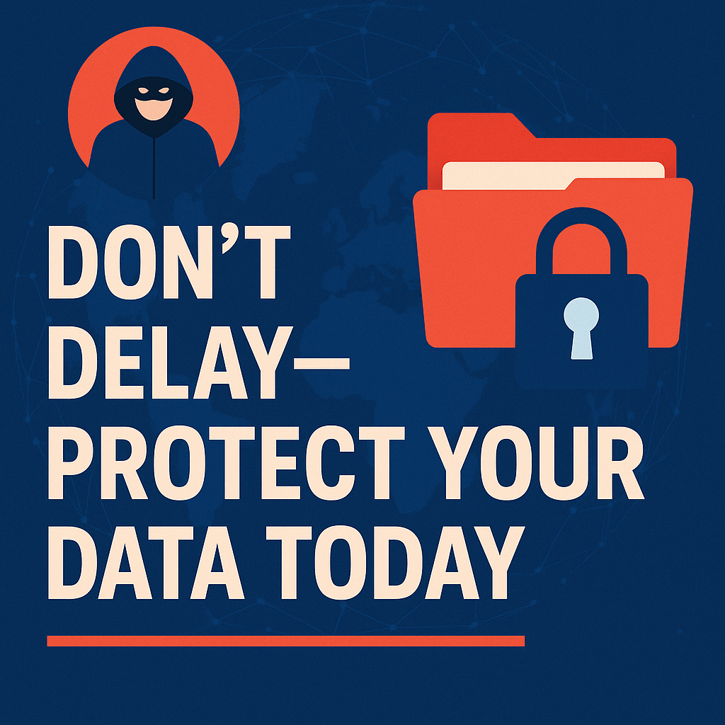 Google Data Breach via Salesforce Hack What You Need to Know(03)