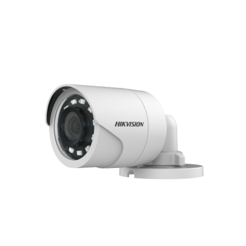 Hikvision 1080p Bullet Camera (3.6mm) Security Hyperstore