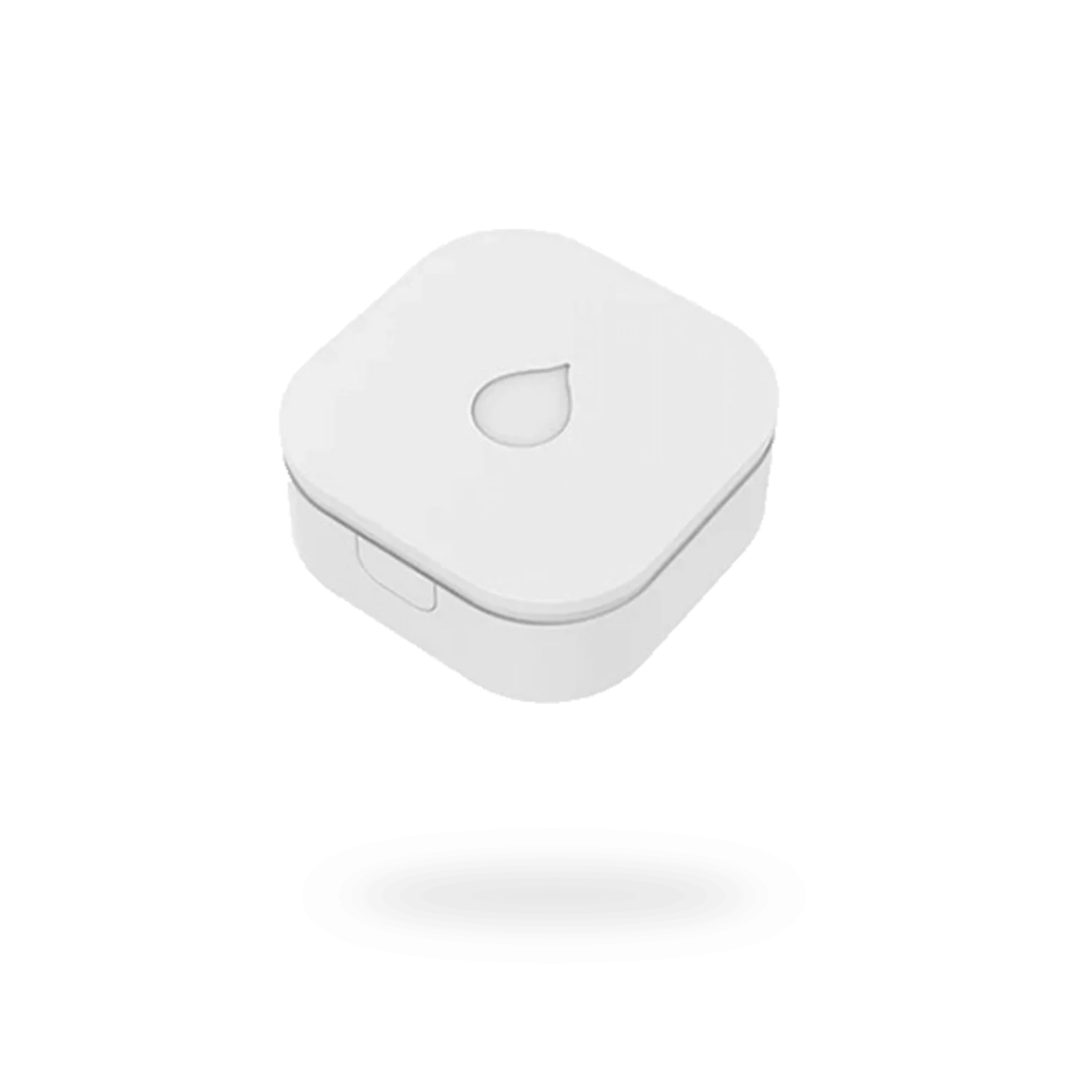 Water Leak Detector Security iCam