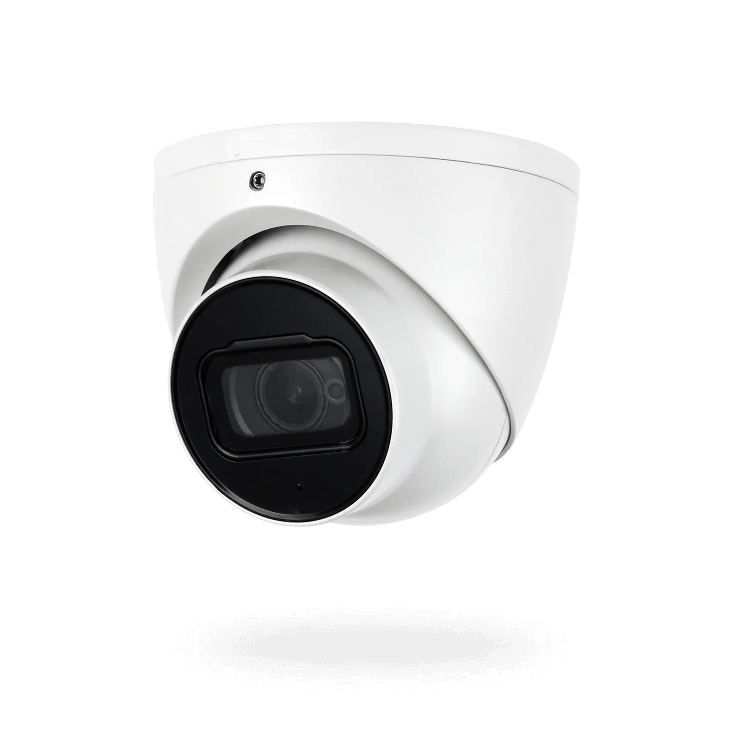 Outdoor Security Camera Security iCam