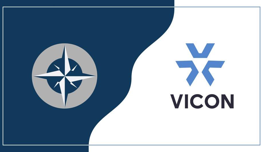 Vicon Industries partners with Security Institute