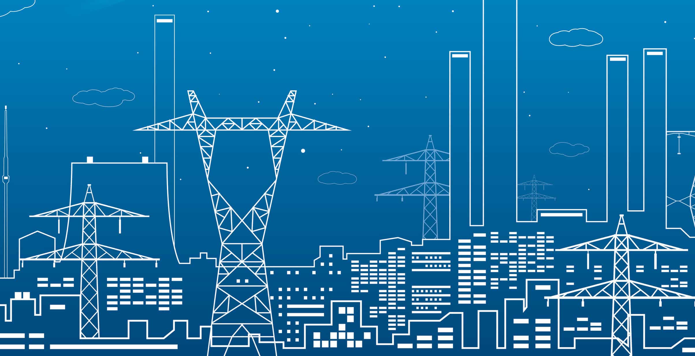 Cyberattacks on Industrial Control Systems Jumped in 2022