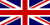 English_flag