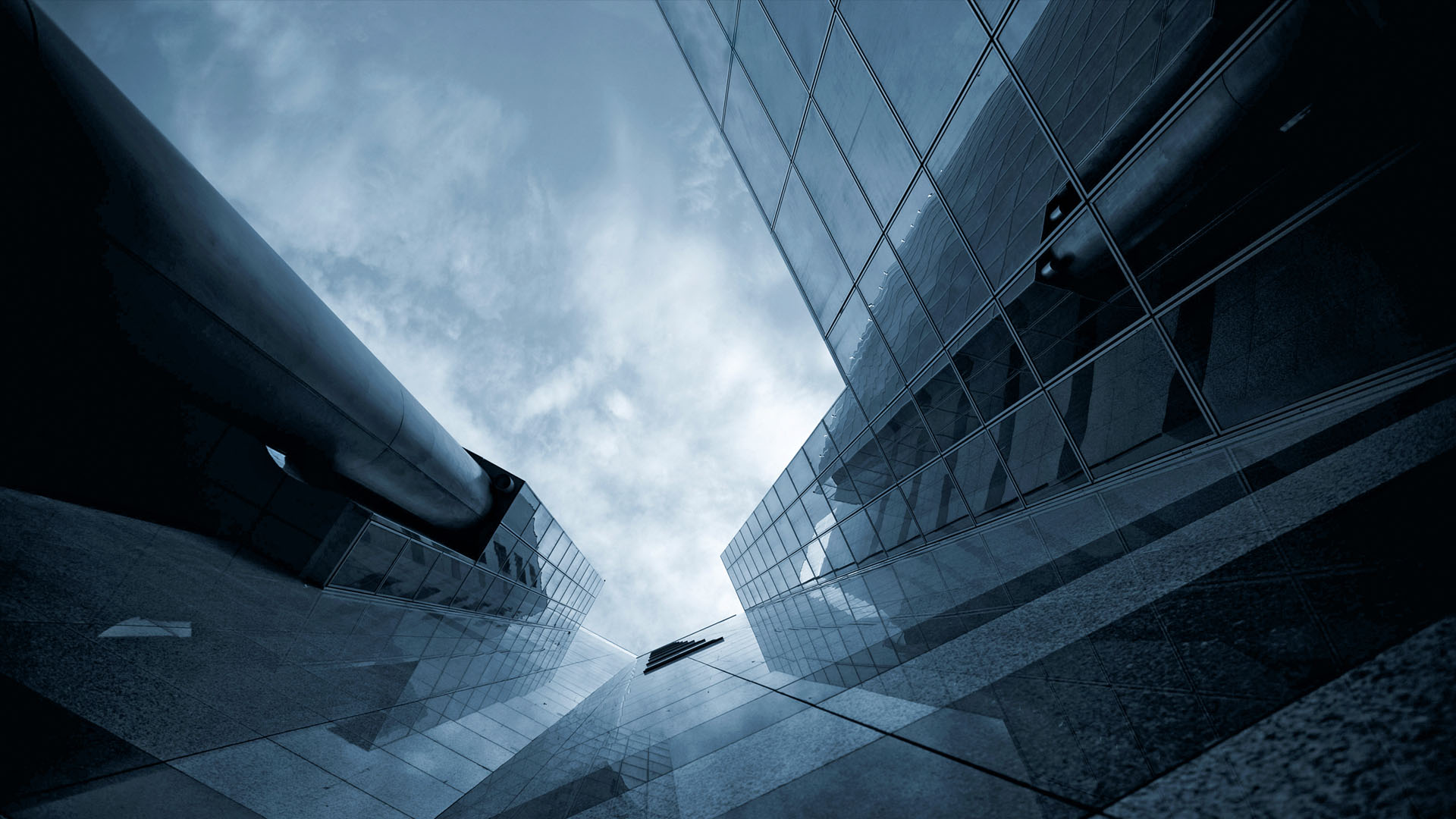 Wallpaper Company Business 23 Ultra HD Desktop Background