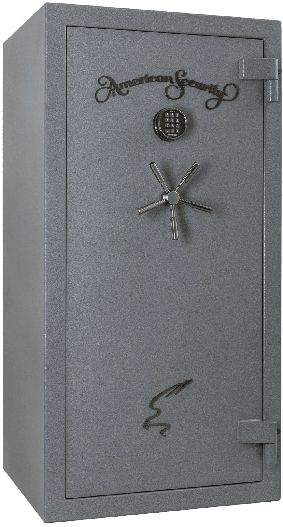 Safes Security Lock Technologies St. Cloud MN