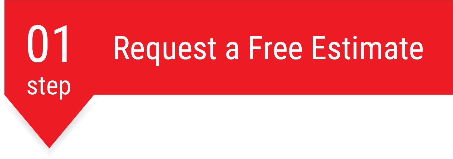 Roofing Contractors Green Bay & Appleton WI SecurityLuebke Roofing