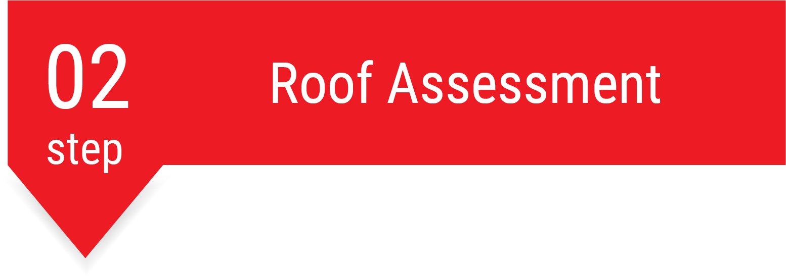 Roofing Contractors Green Bay & Appleton WI SecurityLuebke Roofing