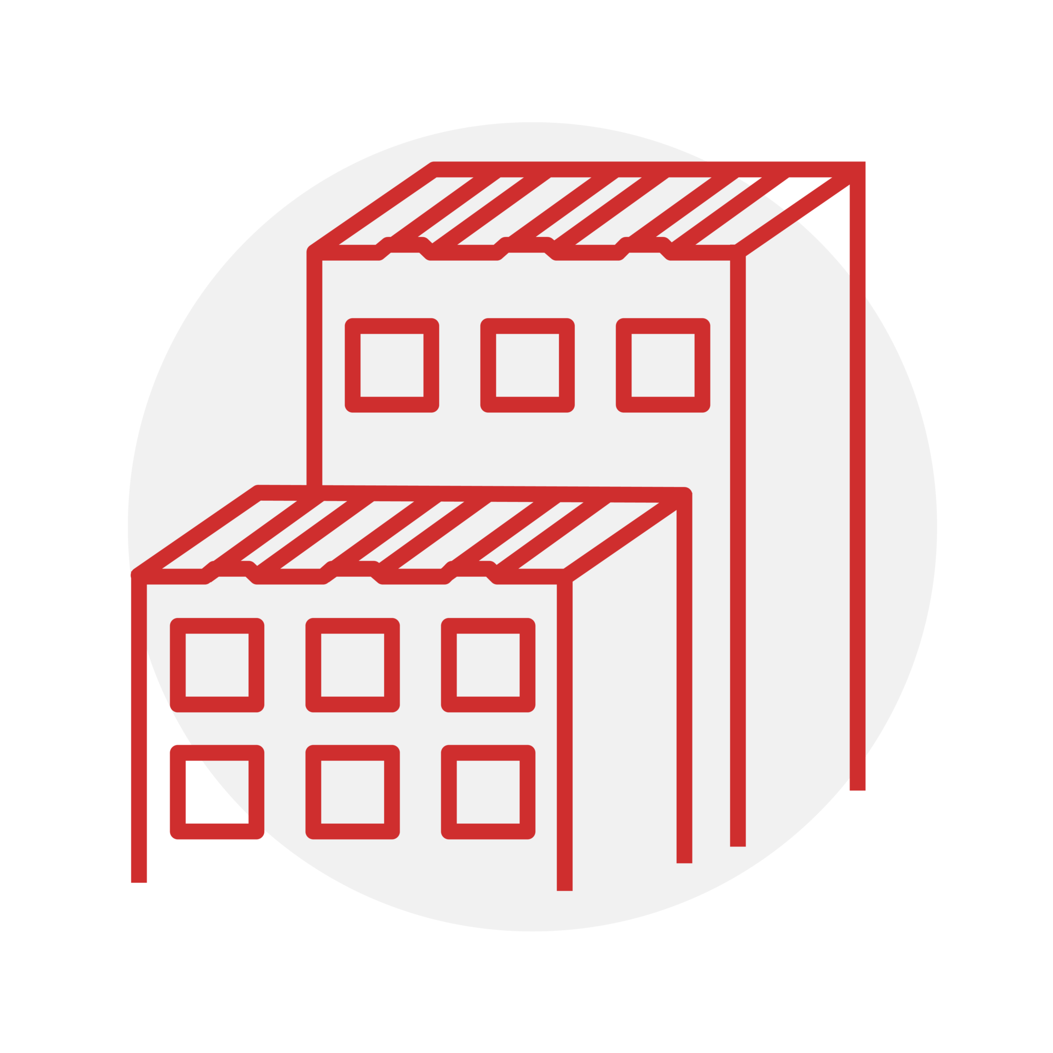 Roofing Contractors Green Bay & Appleton WI SecurityLuebke Roofing