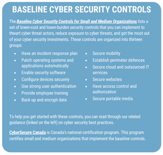 Information Security team Security MattersSecurity Matters