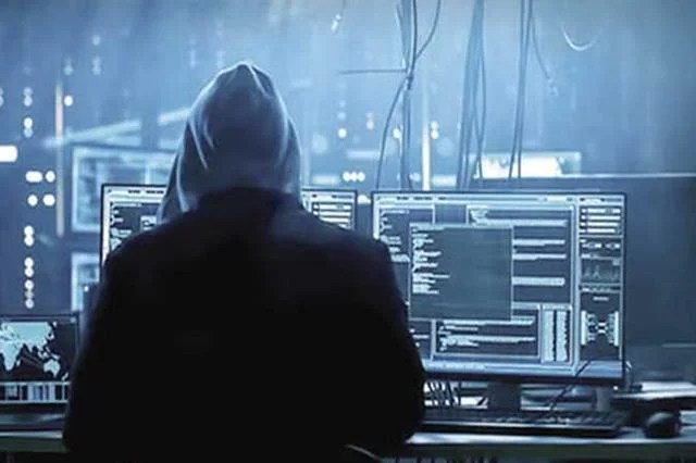 Geopolitical Events November 2023 Gartner Identifies Top 12 Risk focus areas for Auditors in 2023