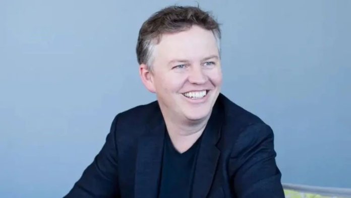 Cloudflare Launches NET Dollar for an AI-Powered Internet