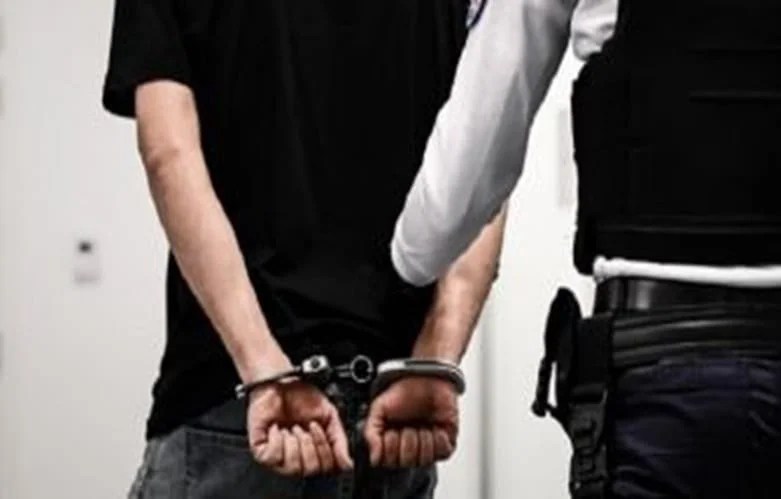 Curi Celana di Pasaraya Bandung, Fajar dan Jefri Divonis Setahun SecurityNews