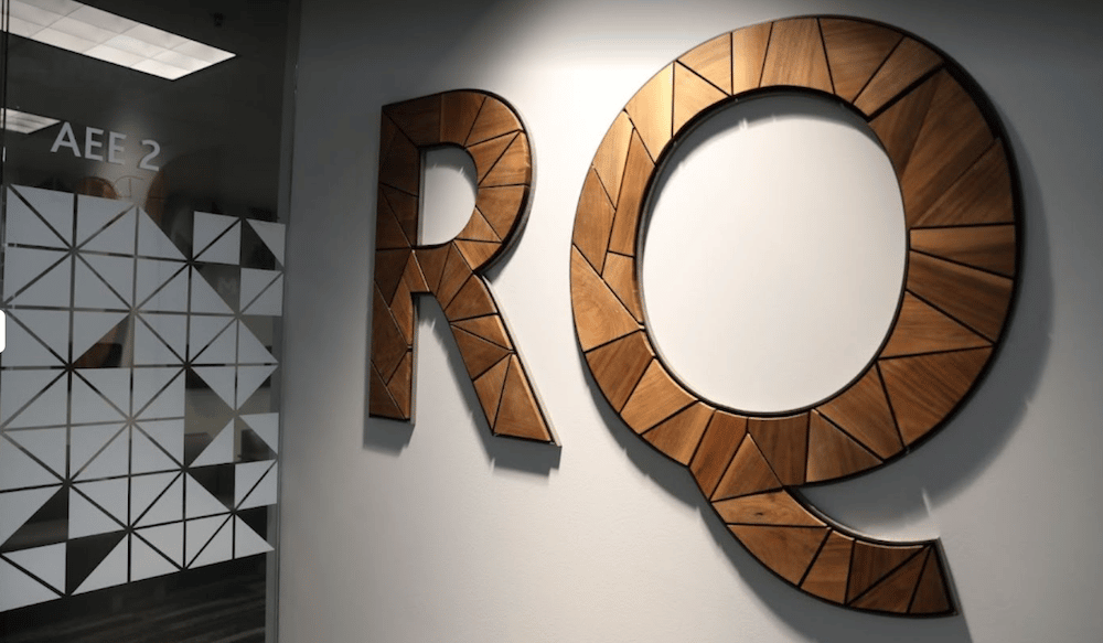 ReliaQuest opens new office in Pune, India Security On Screen by The