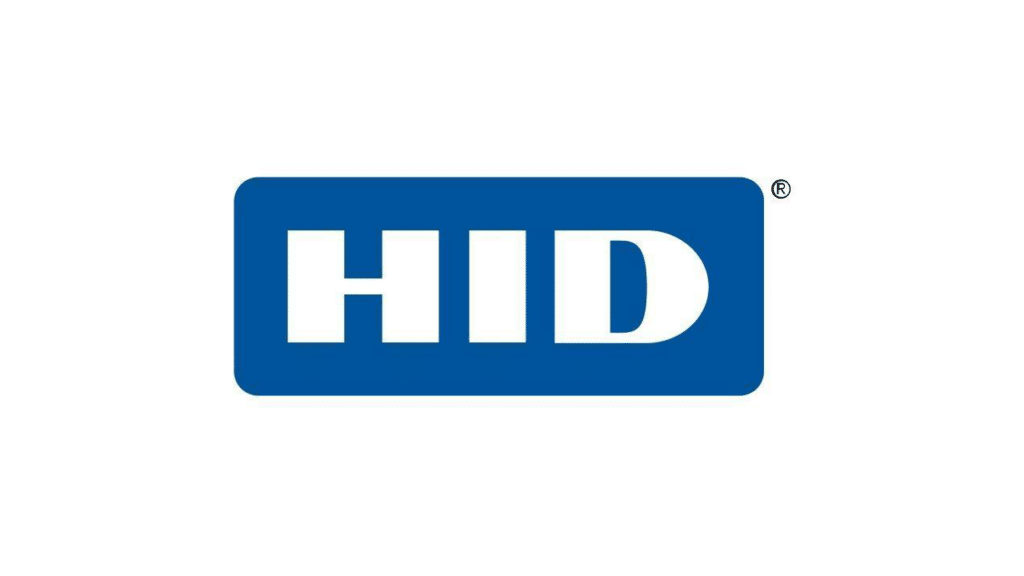 HID OMNIKEY facilitates access to shared point of sales stations