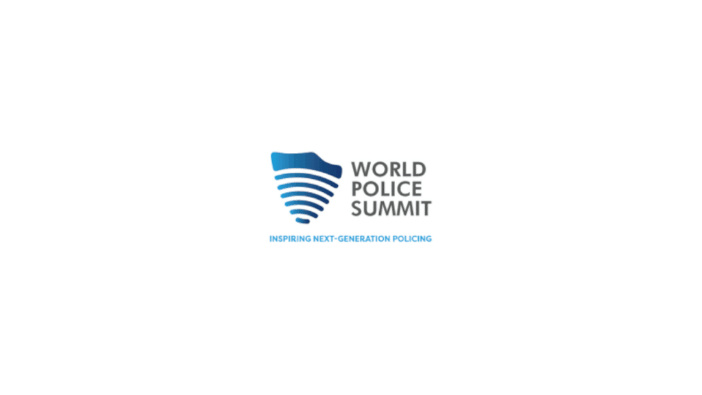 Secure your prime exhibition spot at the World Police Summit 2024