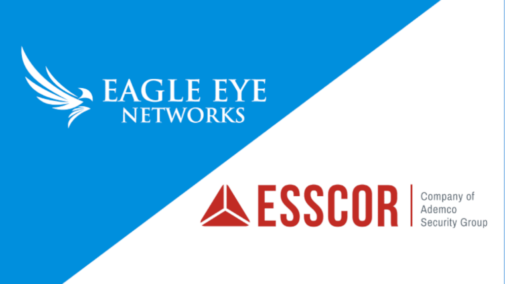 Eagle Eye Networks and ESSCOR to advance cloud + AI transformation in the Philippines Security