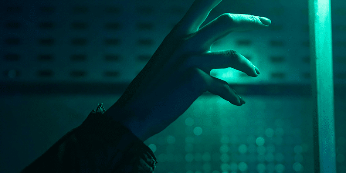 Forescout unveils the world's riskiest connected devices including X