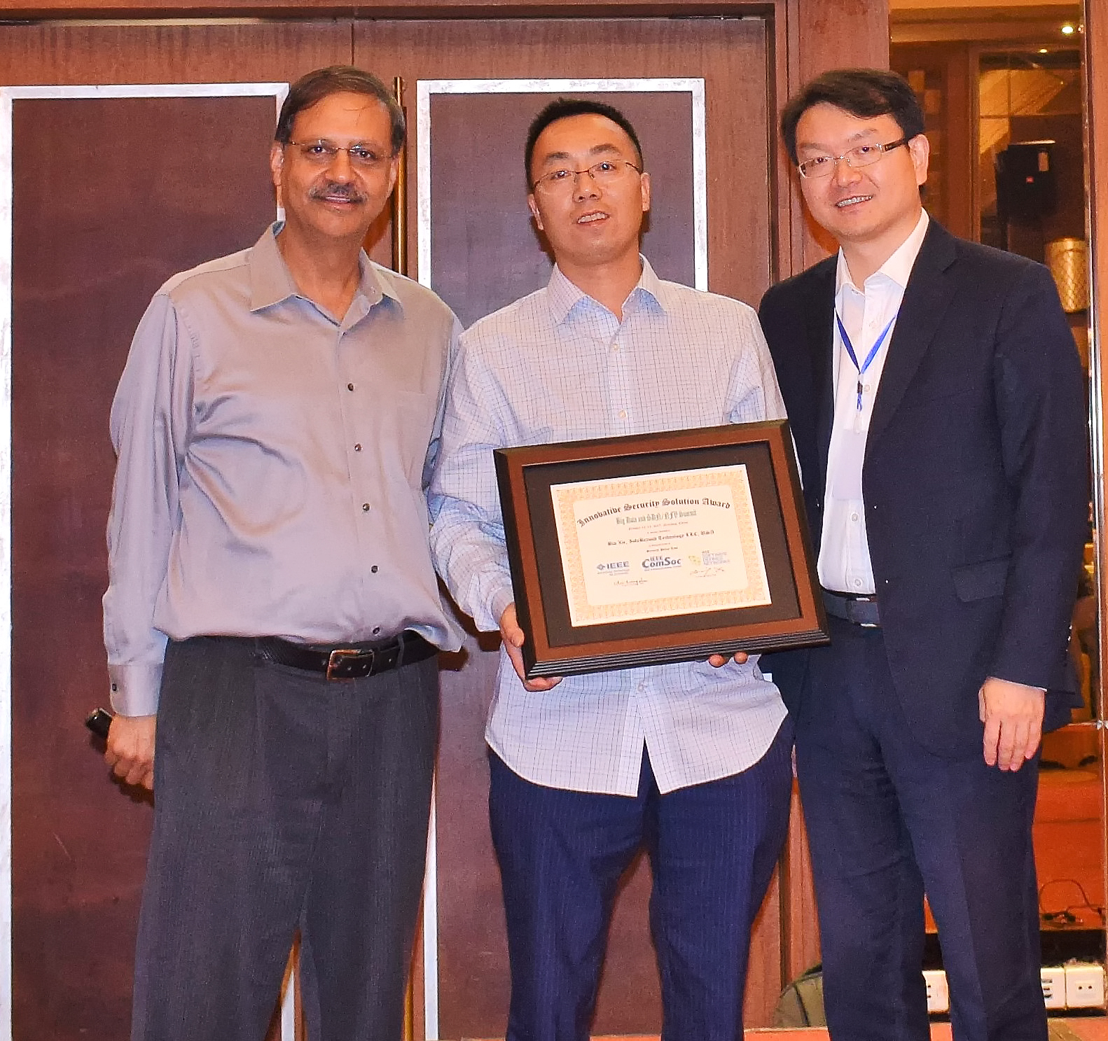 Security Policy Tool A Tool for Editing, Modeling, Testing, and