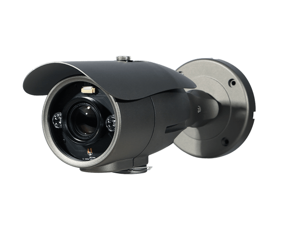 DWC-LPR650AHD | Security Pros