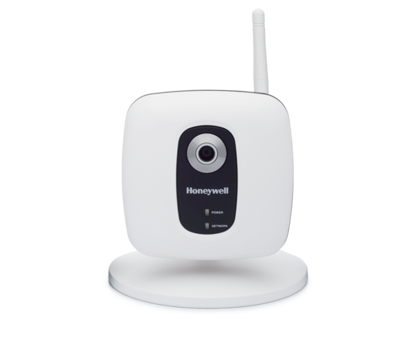 Home Security Systems El Paso