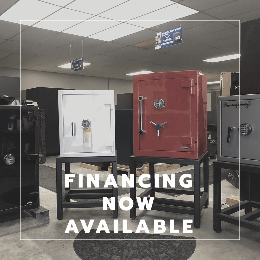 Safes for Sale Security Safe