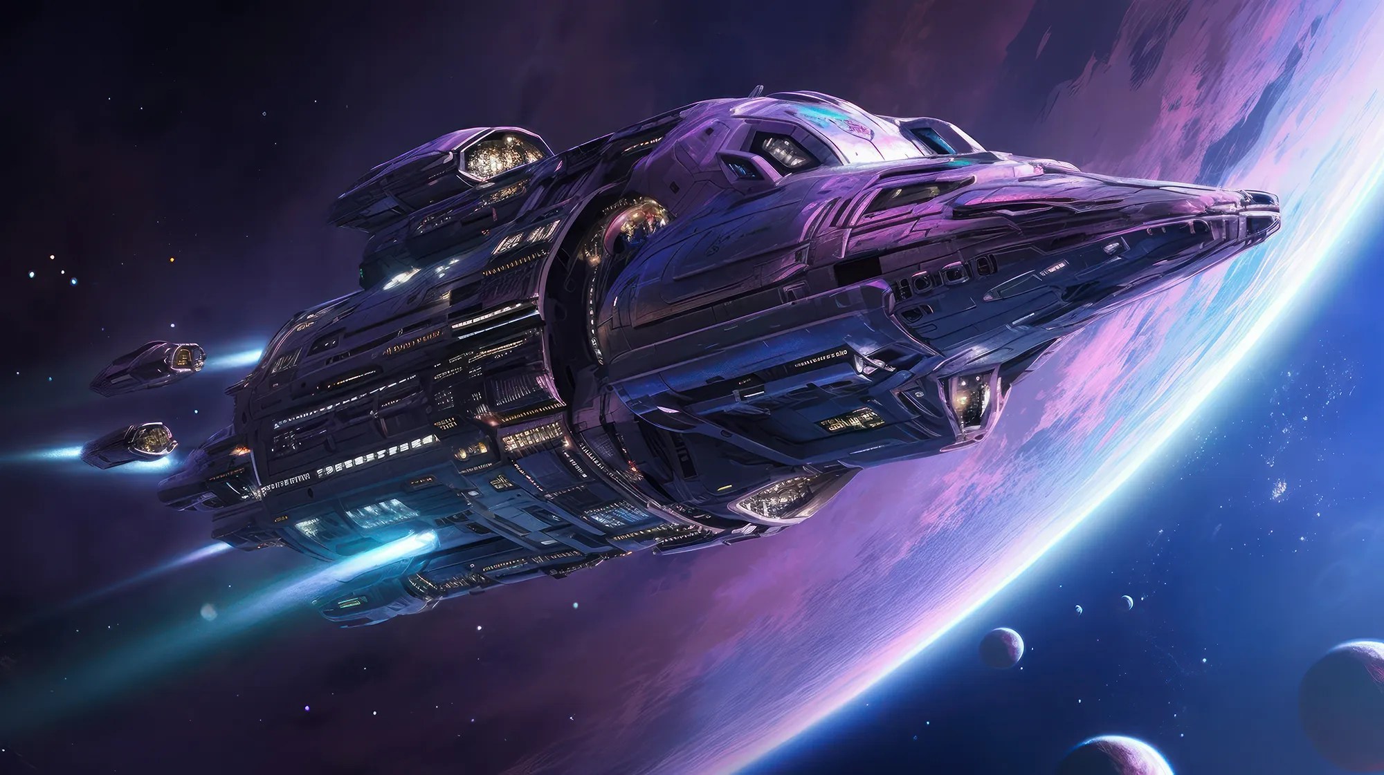 What is Mobile Forensics? Definition, Processes, & Examples